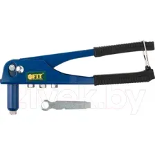 Ручной заклепочник FIT 2.4-4.8мм 235мм / 32003