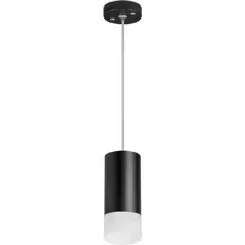 Подвесная люстра Lightstar Rullo RP43731