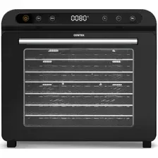 Сушилка для овощей и фруктов Centek CT-1661