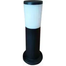 Садовый светильник Fumagalli Amelia DR2.574.000.AYF1R
