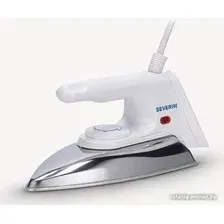 Утюг Severin BA 3211