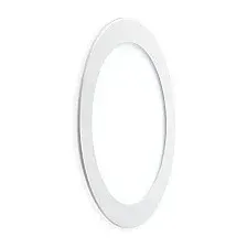 Точечный светильник Ambrella light DLR 15W 4200K 185-250V