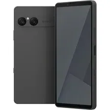 Телефон Sony Xperia 10 VII XQ-FE54 8GB/128GB (черный)