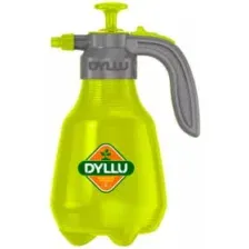 Ручной опрыскиватель Dyllu DTRS1820