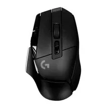 Мышь беспроводная Logitech G502 X
