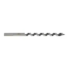 Сверло Milwaukee 4932363683