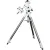 Штатив для подзорной трубы Sky-Watcher EQ5 75176