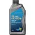 Трансмиссионное масло S-OIL SEVEN GEAR LSD 75W-90 1л