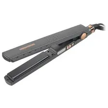 Выпрямитель Редмонд HS1718 (серый)