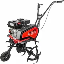 Мотокультиватор бензиновый Brait BR-65B