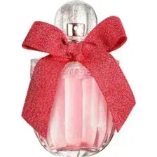 WOMEN'SECRET Парфюмерная вода ROUGE SEDUCTION 100 мл