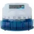 Сортировщик монет DORS CT3010 / SYS-040145