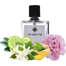 Духи iParfum аналоговый парфюм W3 Armand Basi In Red 100 мл