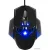 Игровая мышь Гарнизон GM-750G Альтаир