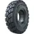 Грузовая шина Kabat New Power Standard 23x10-12 (без замка)