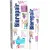 Зубная паста Biorepair Kids Grape 50 мл