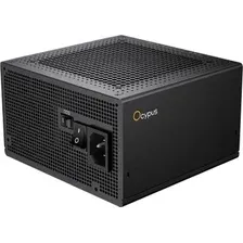 Блок питания Ocypus Iota P850