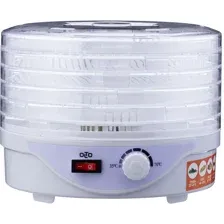OLTO HD-20