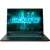 Игровой ноутбук Gigabyte Gaming A16 CMHH2KZ893SD