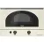 Микроволновая печь TEKA MWR 22 BI VN
