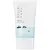 Крем солнцезащитный Round Lab 1025 Dokdo Sunscreen SPF50+ PA++++ с морской водой (50 мл)