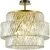 Подвесная люстра ST Luce SL6138.313.12