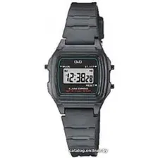Наручные часы Q&Q LLA2J205