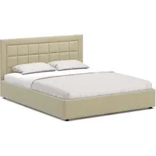 Кровать Moon Family 1251 MF010229
