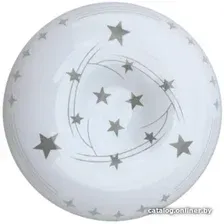 Светильник-тарелка In Home Deco Созвездие 4690612025018