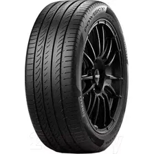 Летняя шина Pirelli Powergy 225/60R17 99V