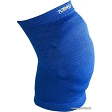 Наколенники Torres Pro Gel PRL11018XL-03 (XL, синий)