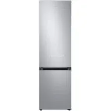 Холодильник Samsung RB38C604DSA/EF