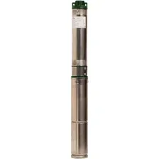 Скважинный насос Oasis SN-50/30