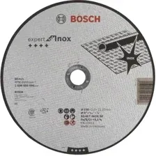 Отрезной диск Bosch 2.608.600.096