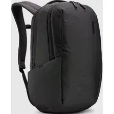 Рюкзак Thule Subterra 2 21L TSLB415VG (vetiver gray)