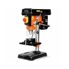 Станок сверлильный SKIPER DM7000