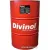 Моторное масло Divinol Super 10W-40 60л