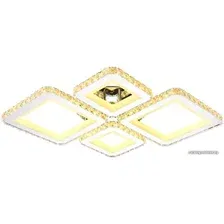 Припотолочная люстра Ambrella light FA FA1726