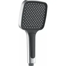 Душевая лейка Rose RH15-1
