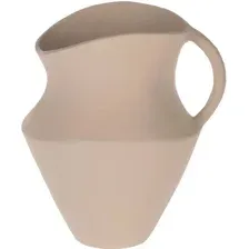 Ваза Eglo Cantilan 421153 (алюминий, кремовый)