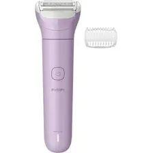 Электробритва Philips BRL114/00