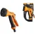 Распылитель Startul Garden ST6013-01