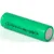 Аккумулятор Eve 2500mAh INR18650/25P