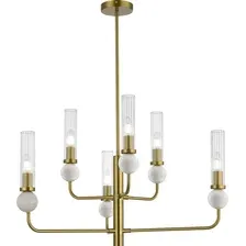 Люстра ST Luce SL1244.303.06