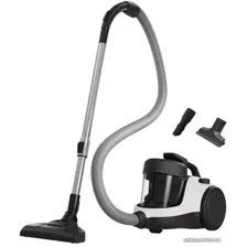 Пылесос Electrolux ECC21-2IW