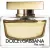 Dolce&Gabbana The One 50 мл
