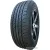 Летние шины Kapsen PracticalMax H/P HP7 255/55R18 109V XL
