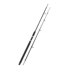 Удилище Dayo Crocodile 8001B-1.8