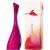 Парфюмерная вода Kenzo Amour EdP (100 мл)