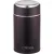 Термос Rondell Tierno RDS-1661 700 мл
